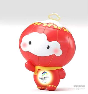 中国市场很诱人！豪车纷纷推出“中国特色”