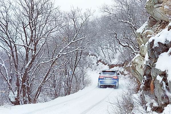 理想ONE能源模式使用指南