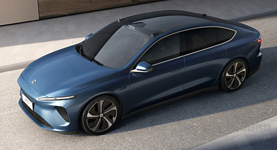 新能源积分价格下降 燃油车单车负积分要不要再涨？