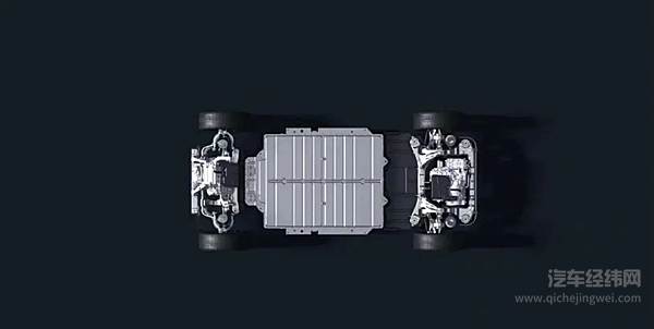 蜂巢能源在固态电池上迈出坚实一步 会给新能源产业带来怎样的改变？