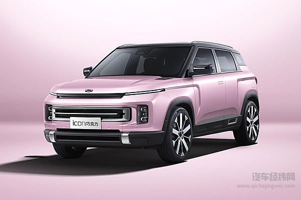 质量、销量均落后 国产厂商在小型SUV市场如何翻身？