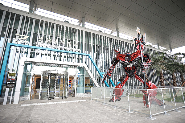 捷达：求进、求变的“人间烟火”