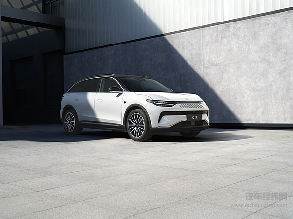 动力性能堪比超跑 新能源车有必要拼百公里加速时间么？