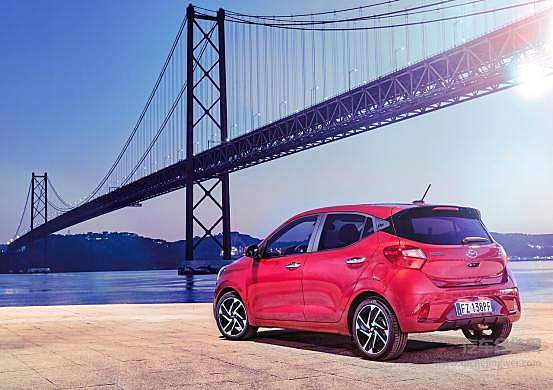 标致208国内路试 欧洲小车市场现状如何？