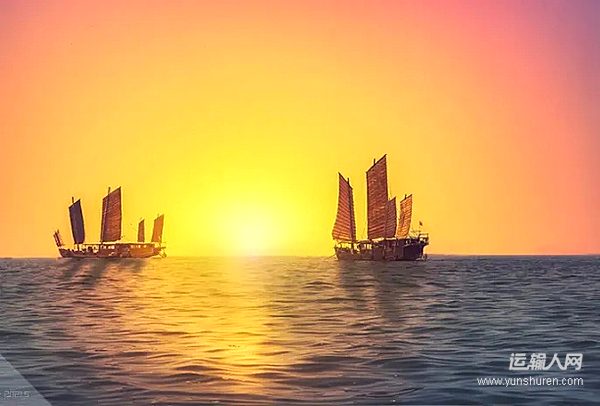 江海逐浪守千帆 潮起水闊展新篇 ——江蘇海事局二〇二四年高質(zhì)量發(fā)展綜述