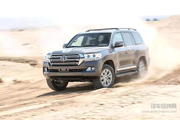 绝唱时刻！这些“大排量”可能是最后一次登场