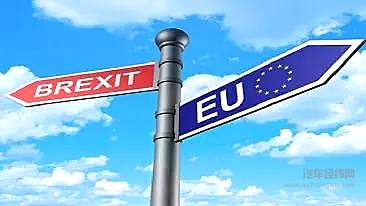 受英国脱欧影响MINI研发推迟 生产线或搬离英国