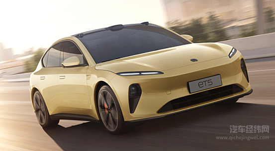 新能源积分价格下降 燃油车单车负积分要不要再涨？