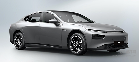 新能源积分价格下降 燃油车单车负积分要不要再涨？