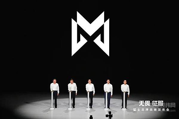 瞄准电动越野市场 东风猛士带动硬派DNA燃起