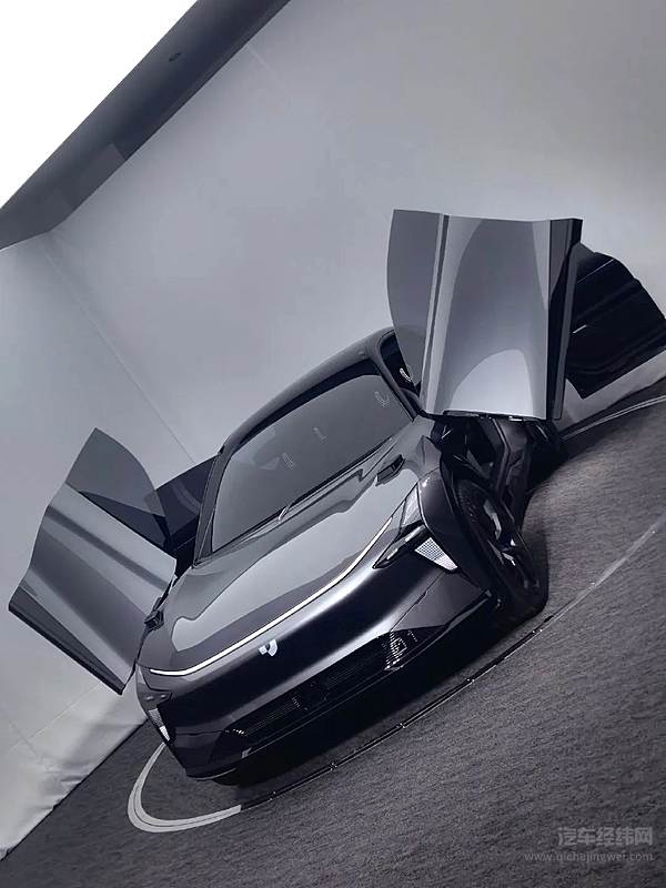 激光雷达的数量之争 业内探讨中哪一家说得“在理”？