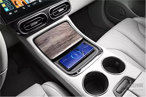 国产新能源SUV有多强？领克06、零跑C11、魏牌玛奇朵DHT-PHEV以实力自证