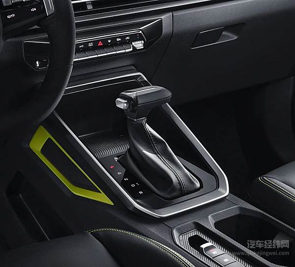 五菱星驰正式进场 吉利和长安如何应对？