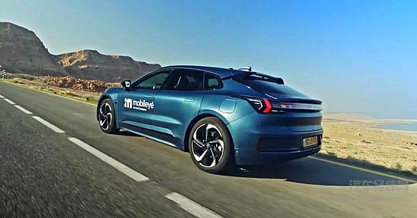 ARGO AI濒临倒闭 自动驾驶的前景究竟如何？