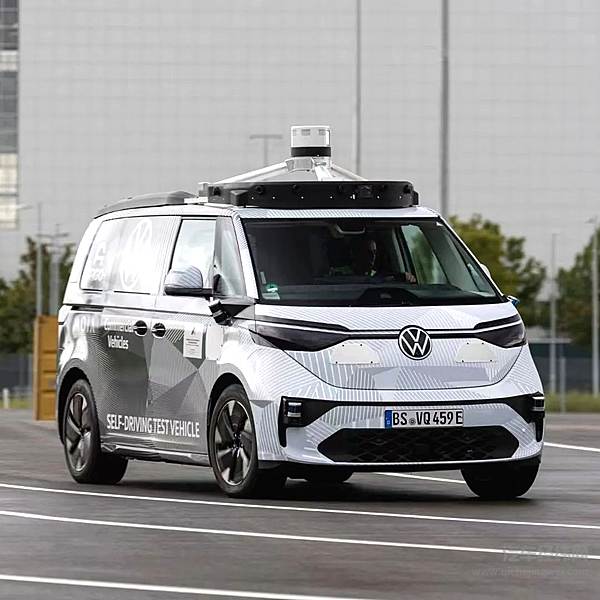 ARGO AI濒临倒闭 自动驾驶的前景究竟如何？