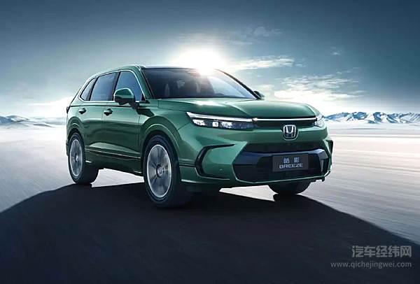 比亚迪王朝系列悄然降价 会对行业产生怎样的影响？