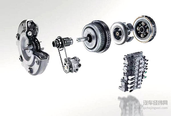 凌厉、不从众 标致408X和凡尔赛谁更能代表法式风格？