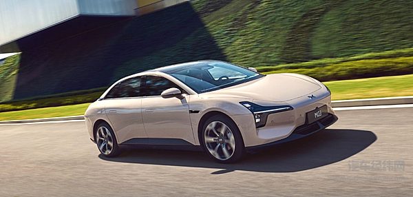 手握15万预算 东风风行星海S7与小鹏M03谁更值得一看？