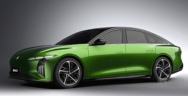 手握15万预算 东风风行星海S7与小鹏M03谁更值得一看？