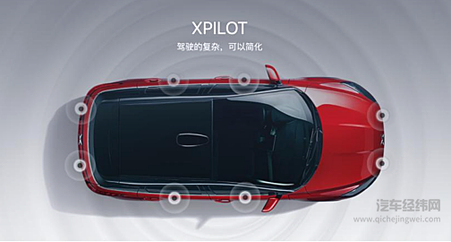 小鹏G3i焕新上市 剑指15万元以下紧凑型纯电SUV市场