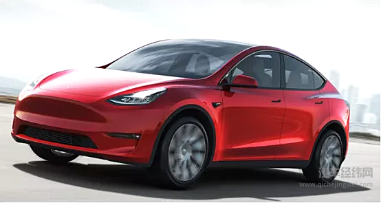 含着吉利金汤匙出身的极氪汽车同样要走弯路