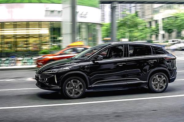 自燃事故频发 是否会阻断小鹏汽车的向上进程？