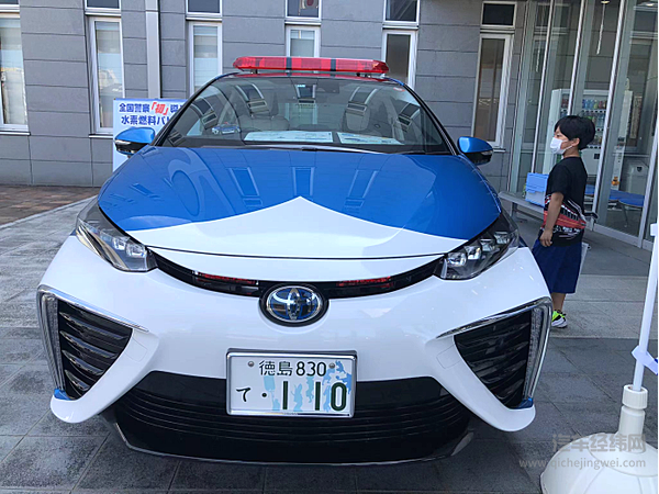 捷报连连 氢燃料发动机已来到了时代的舞台中央？