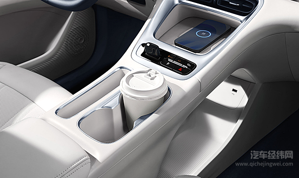 7万元不到的代步车！吉利星愿月销4万极狐T1能否挑战？