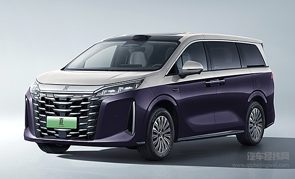 2026款夏上市限时售价19.68 万起 配置续航双在线适配出行全场景