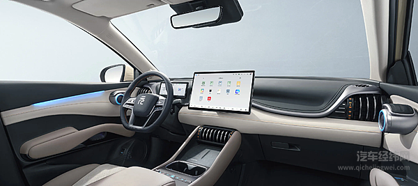 别为烂尾车“兜底”10万级新车才是Z世代的理性答案？