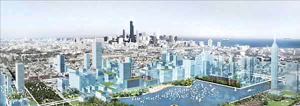 华人运通践行“三智”战略 推动“智路”项目落地