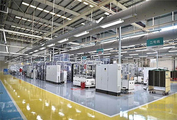 顶级流量也怕引火上身？