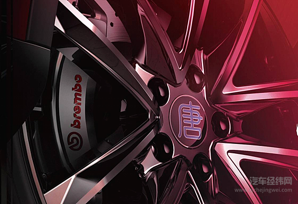 国产高端混动SUV二选一 摩卡DHT-PHEV能否挑战比亚迪唐DM