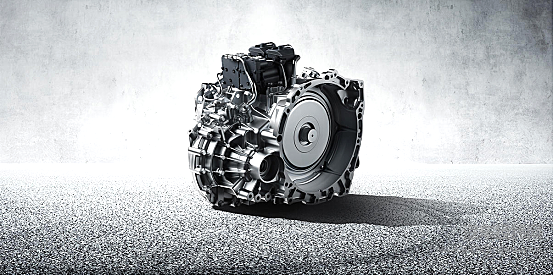 缤瑞COOL的上市能否打动年轻消费者？