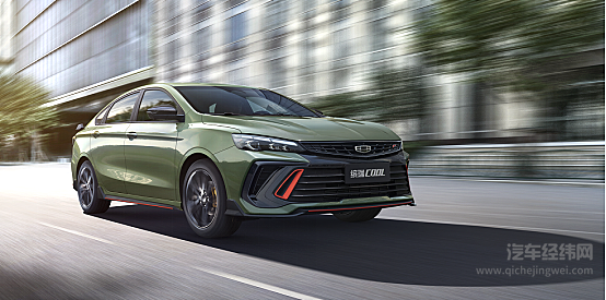 缤瑞COOL的上市能否打动年轻消费者？