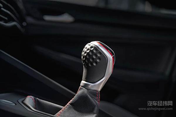 关停上海变速器工厂 大众的战略调整将带来怎样的影响？