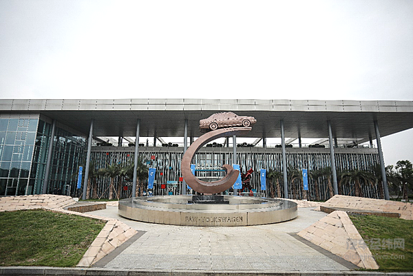 捷达：求进、求变的“人间烟火”