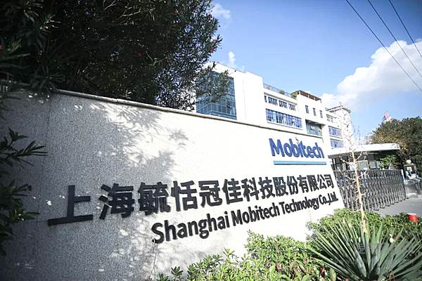 一汽-大众采购体系：冲得上 顶得住 打得赢