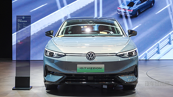 零部件公司排名 中国声音越来越强