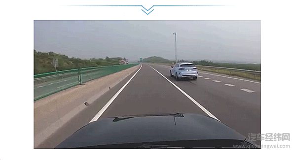 摩卡NOH智慧领航辅助驾驶系统全球上线在即 解锁智能出行新生活