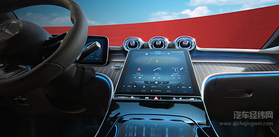 大规模召回事件再次爆发 奔驰的问题远不止于此