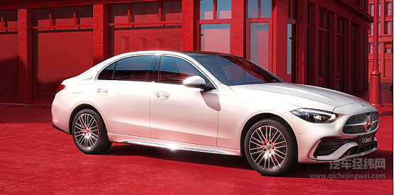 大规模召回事件再次爆发 奔驰的问题远不止于此