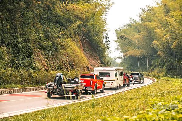 中汽协皮卡分会成立 长城汽车当选首届理事长单位