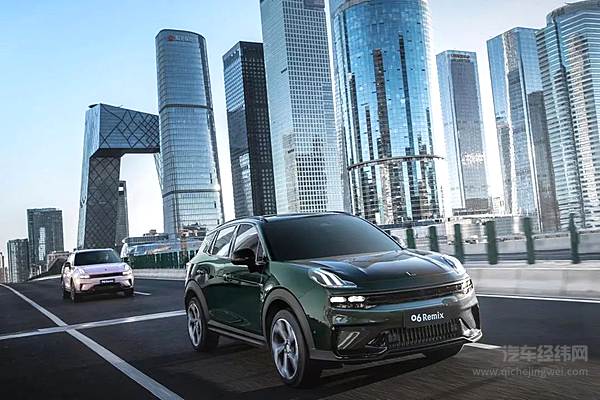 质量、销量均落后 国产厂商在小型SUV市场如何翻身？