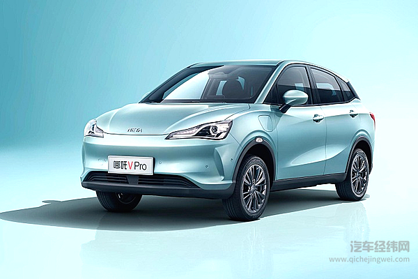 质量、销量均落后 国产厂商在小型SUV市场如何翻身？