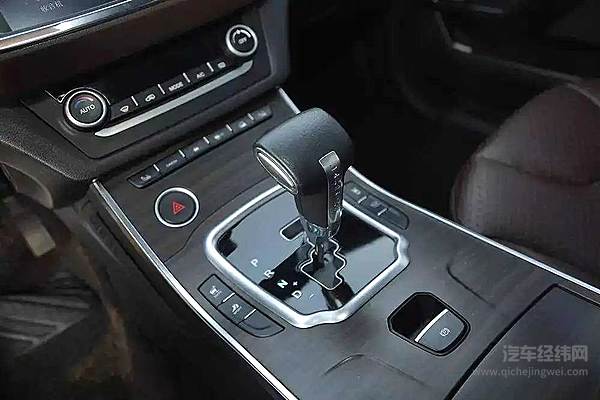 车圈“3·15” 汽车故障及服务不满的高发问题盘点