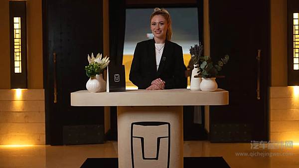 进发硬核越野市场 坦克500强势登陆沙特