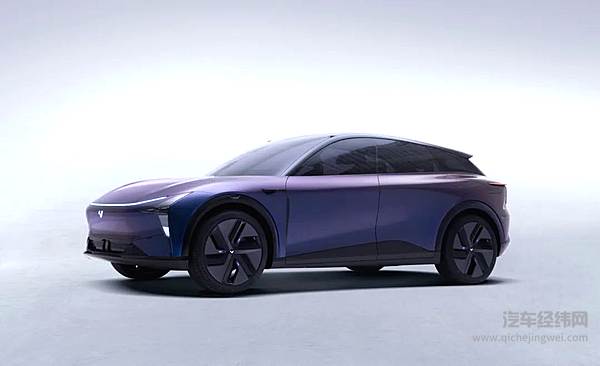 激光雷达的数量之争 业内探讨中哪一家说得“在理”？