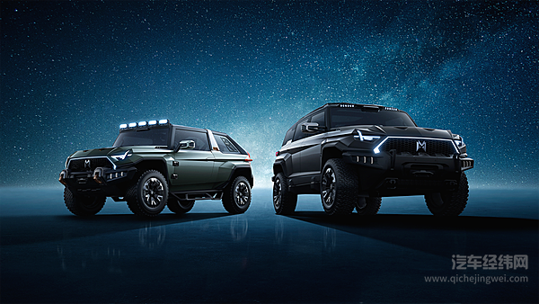 比亚迪仰望的原地掉头技术能否普及？