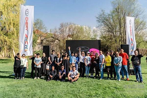 奇瑞扬帆出海“开门红” 春节期间装船发车2.4万辆